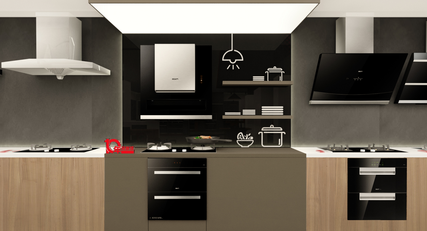 Ag亚洲集团(中国区)官方网站