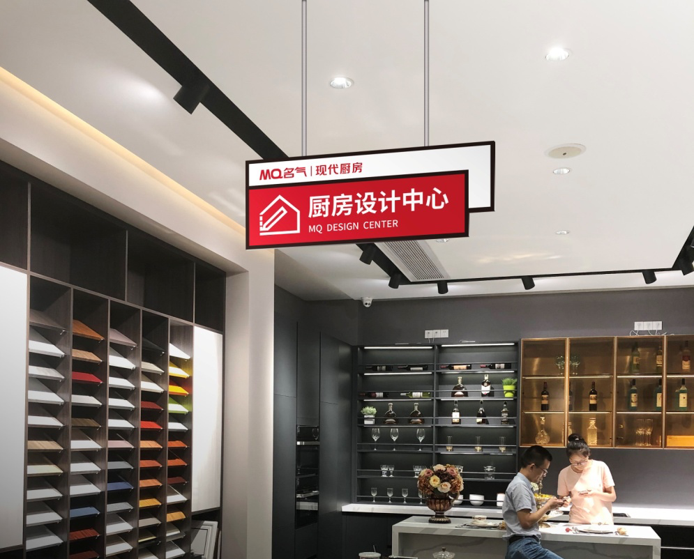 Ag亚洲集团(中国区)官方网站