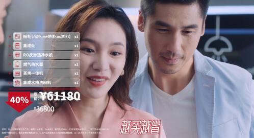 Ag亚洲集团(中国区)官方网站