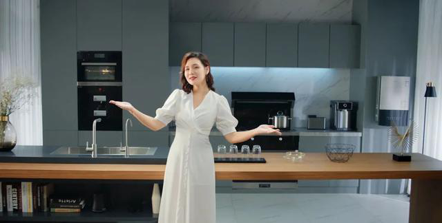 Ag亚洲集团(中国区)官方网站