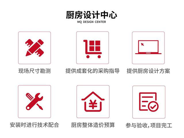 Ag亚洲集团(中国区)官方网站