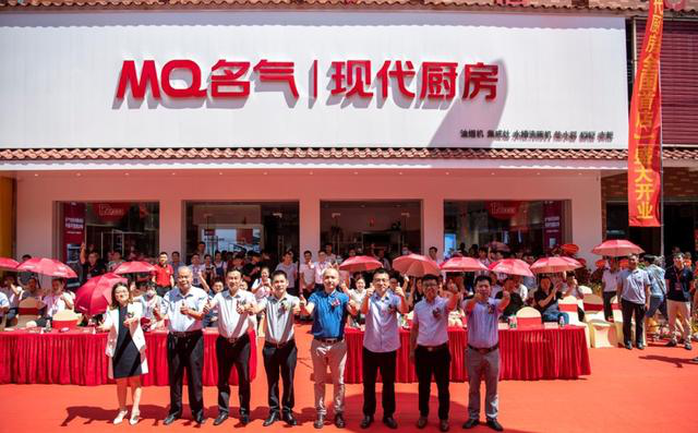 Ag亚洲集团(中国区)官方网站