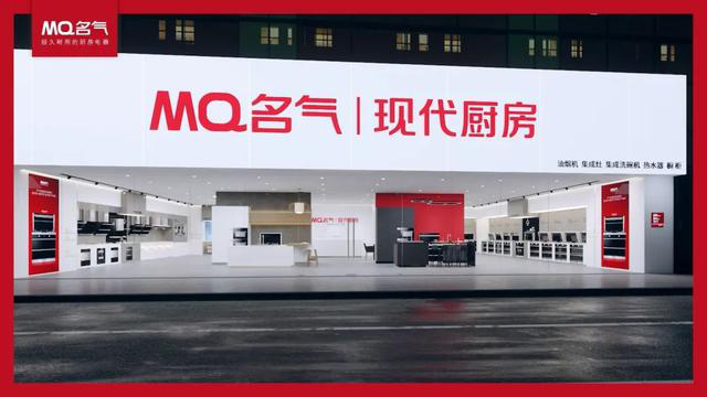 Ag亚洲集团(中国区)官方网站