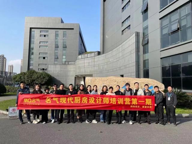 Ag亚洲集团(中国区)官方网站