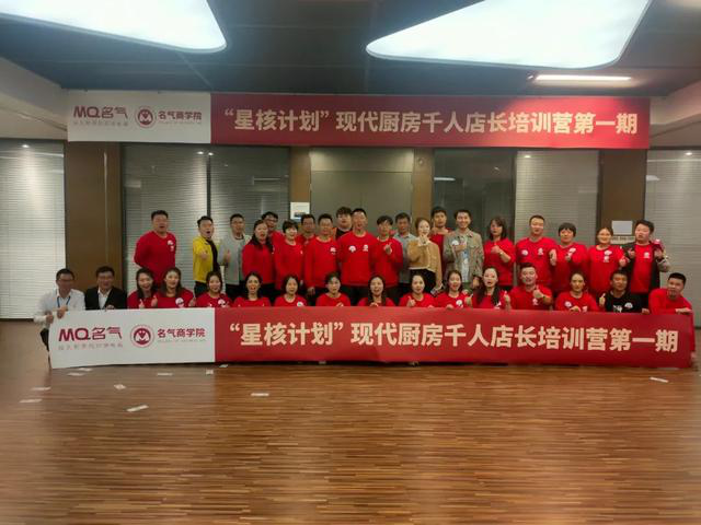 Ag亚洲集团(中国区)官方网站