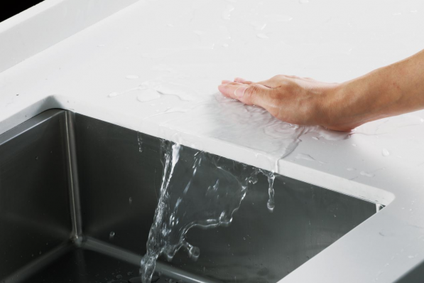 Ag亚洲集团(中国区)官方网站