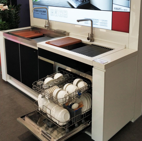 Ag亚洲集团(中国区)官方网站