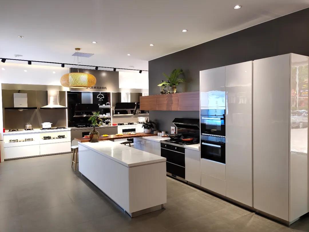 Ag亚洲集团(中国区)官方网站