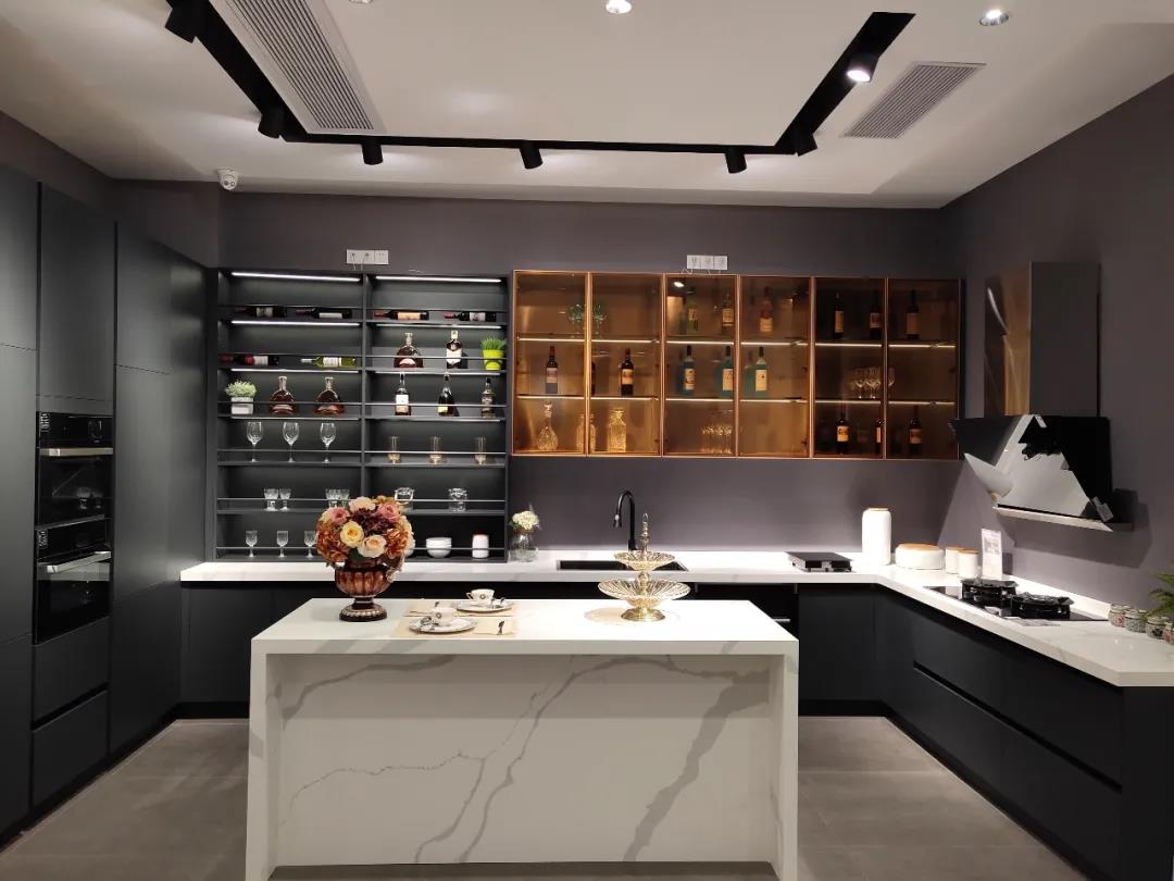 Ag亚洲集团(中国区)官方网站