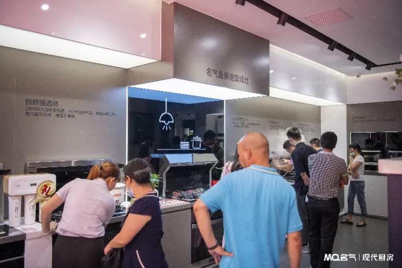 Ag亚洲集团(中国区)官方网站