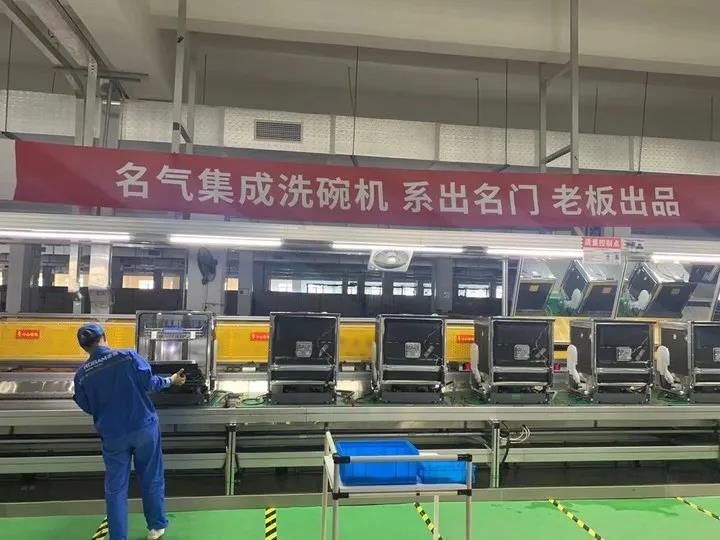 Ag亚洲集团(中国区)官方网站