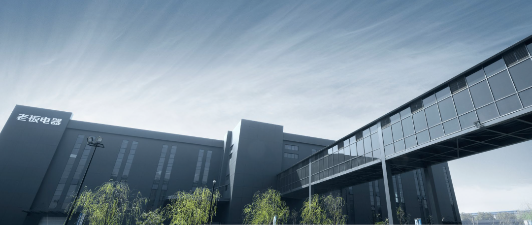 Ag亚洲集团(中国区)官方网站