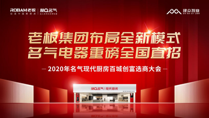 Ag亚洲集团(中国区)官方网站