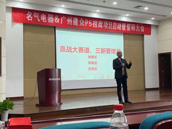 Ag亚洲集团(中国区)官方网站