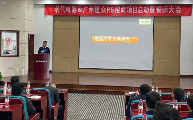 Ag亚洲集团(中国区)官方网站