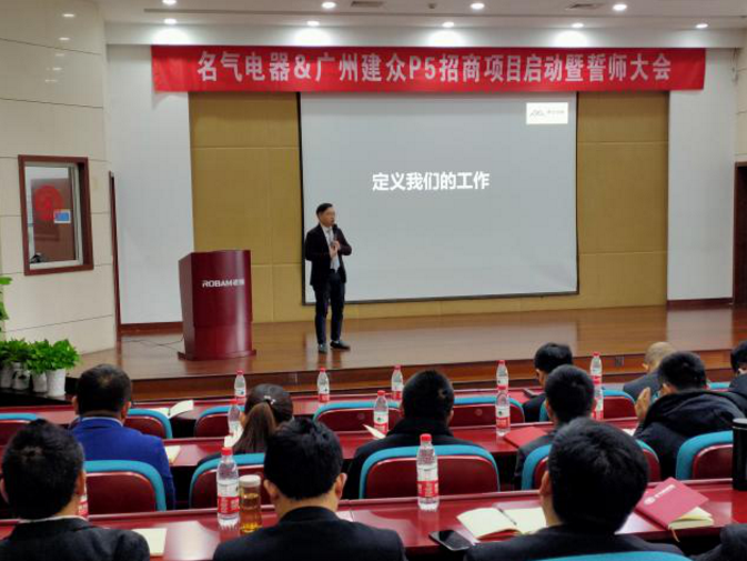 Ag亚洲集团(中国区)官方网站