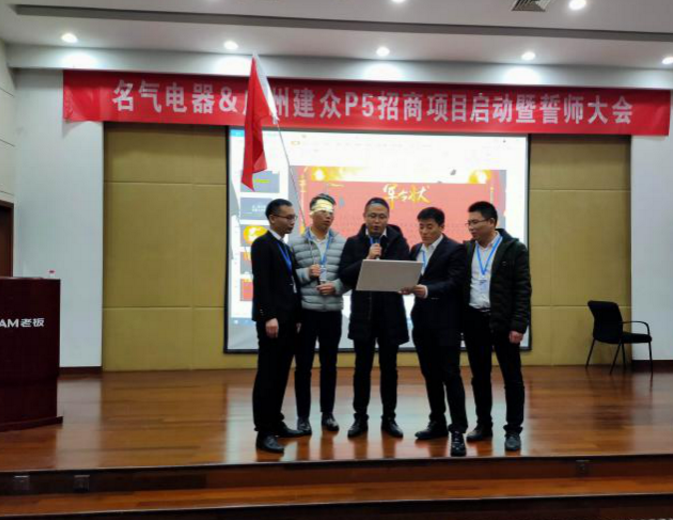 Ag亚洲集团(中国区)官方网站