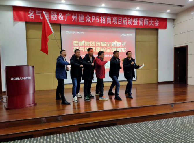 Ag亚洲集团(中国区)官方网站