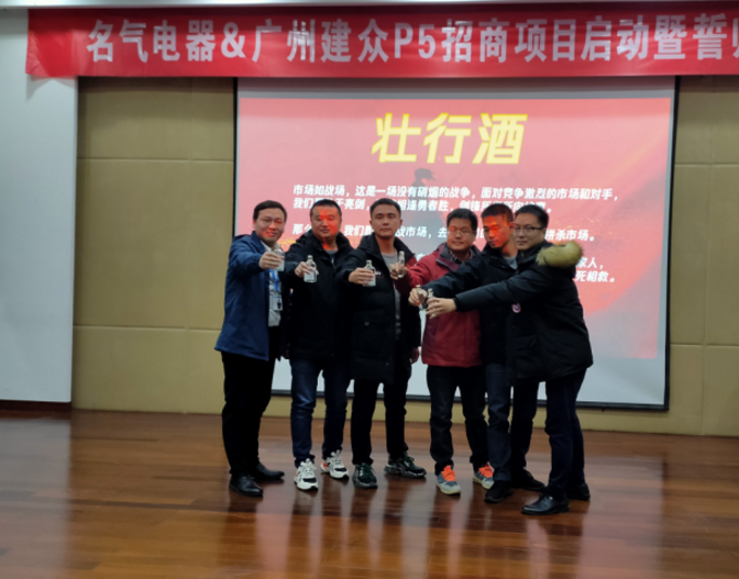 Ag亚洲集团(中国区)官方网站