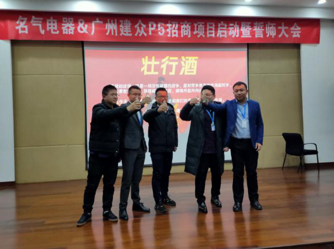 Ag亚洲集团(中国区)官方网站