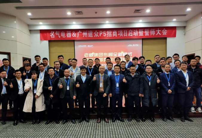 Ag亚洲集团(中国区)官方网站