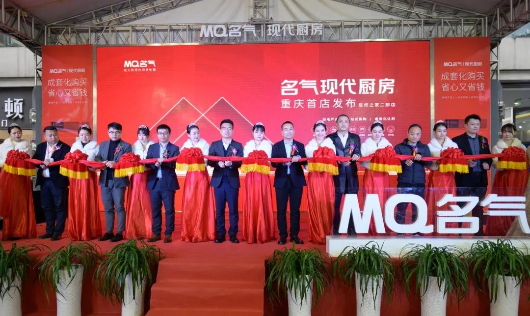 Ag亚洲集团(中国区)官方网站