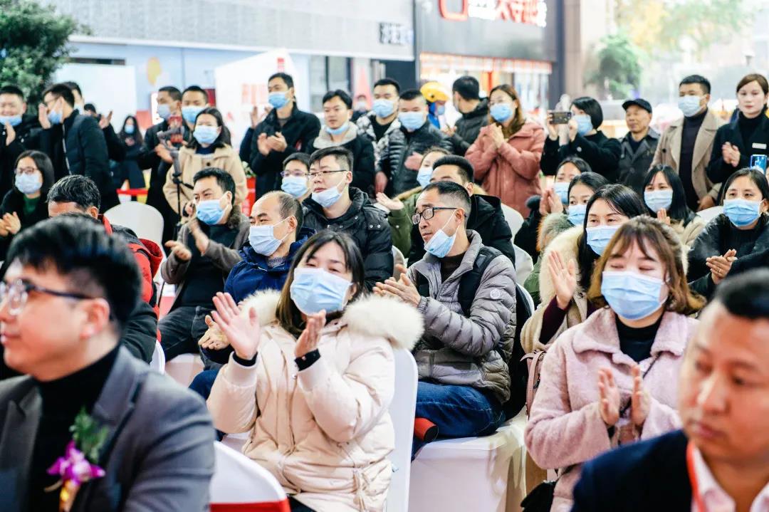 Ag亚洲集团(中国区)官方网站