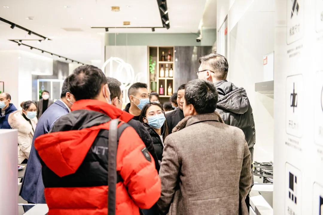 Ag亚洲集团(中国区)官方网站