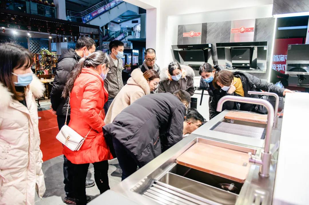 Ag亚洲集团(中国区)官方网站