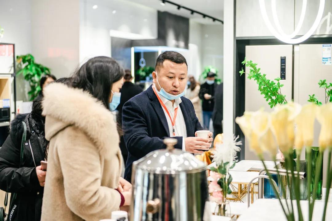 Ag亚洲集团(中国区)官方网站