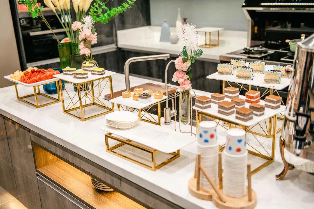 Ag亚洲集团(中国区)官方网站