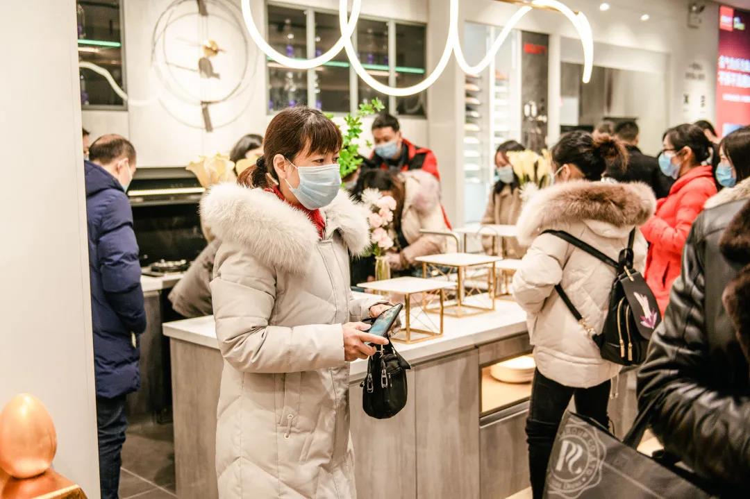 Ag亚洲集团(中国区)官方网站