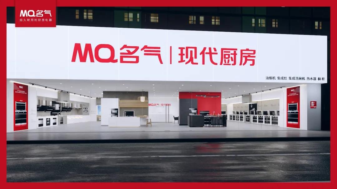 Ag亚洲集团(中国区)官方网站