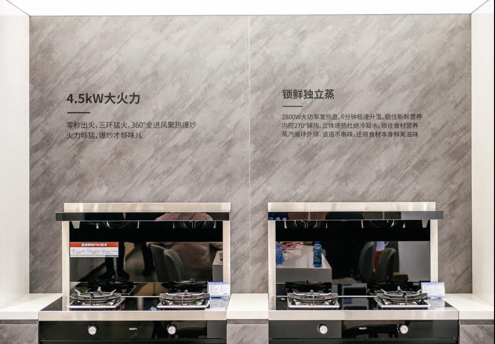 Ag亚洲集团(中国区)官方网站