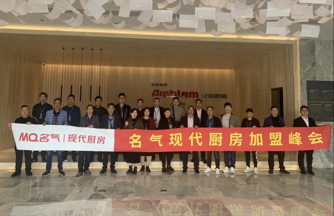 Ag亚洲集团(中国区)官方网站