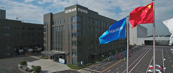 Ag亚洲集团(中国区)官方网站