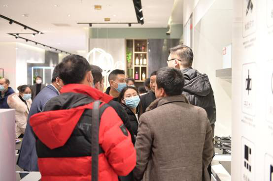 Ag亚洲集团(中国区)官方网站