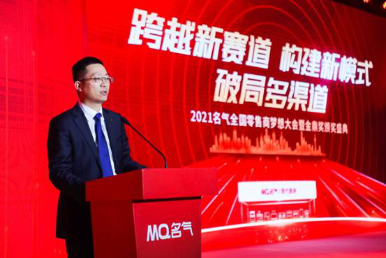 Ag亚洲集团(中国区)官方网站