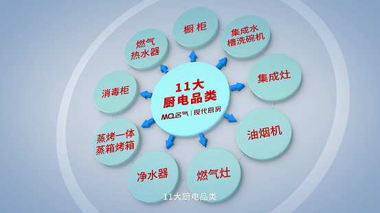 Ag亚洲集团(中国区)官方网站