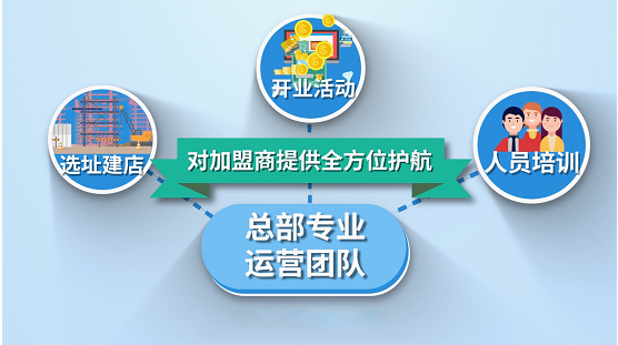 Ag亚洲集团(中国区)官方网站