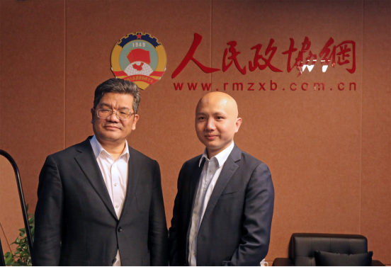 Ag亚洲集团(中国区)官方网站