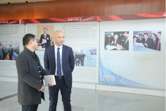 Ag亚洲集团(中国区)官方网站