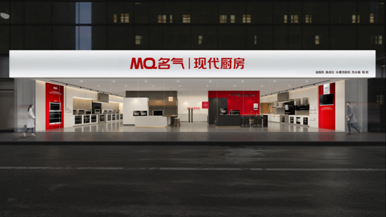 Ag亚洲集团(中国区)官方网站