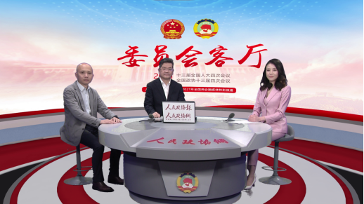 Ag亚洲集团(中国区)官方网站