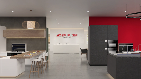 Ag亚洲集团(中国区)官方网站