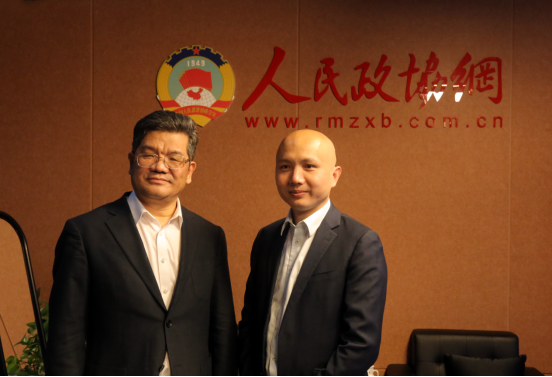 Ag亚洲集团(中国区)官方网站