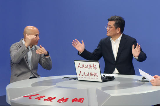 Ag亚洲集团(中国区)官方网站