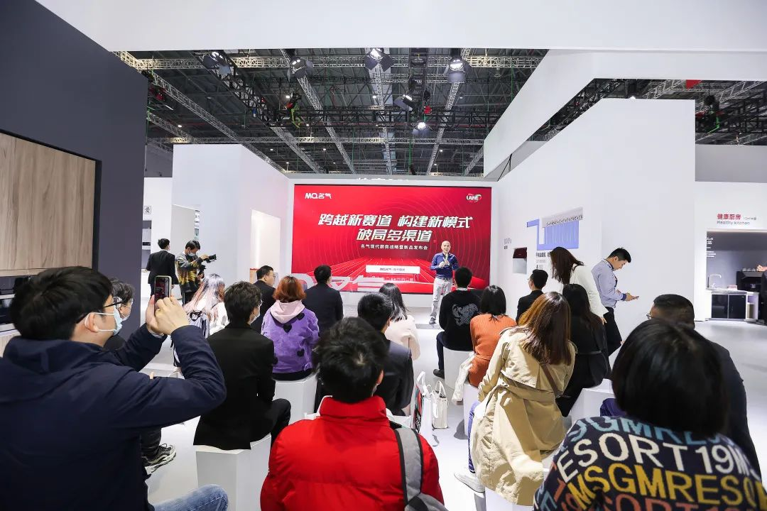 Ag亚洲集团(中国区)官方网站