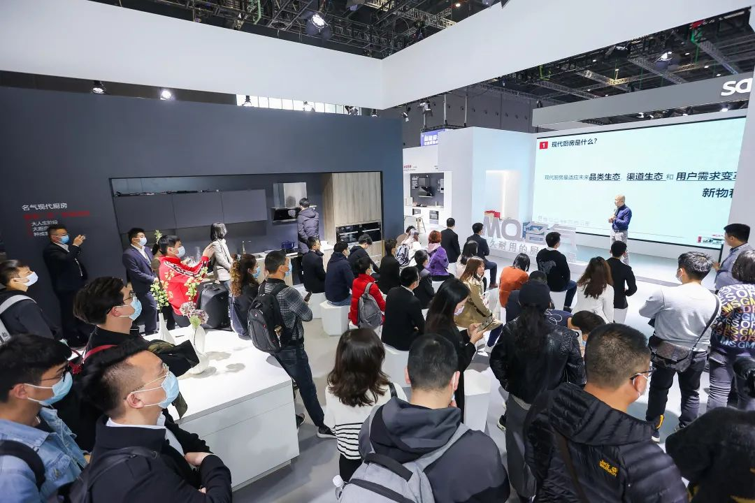 Ag亚洲集团(中国区)官方网站