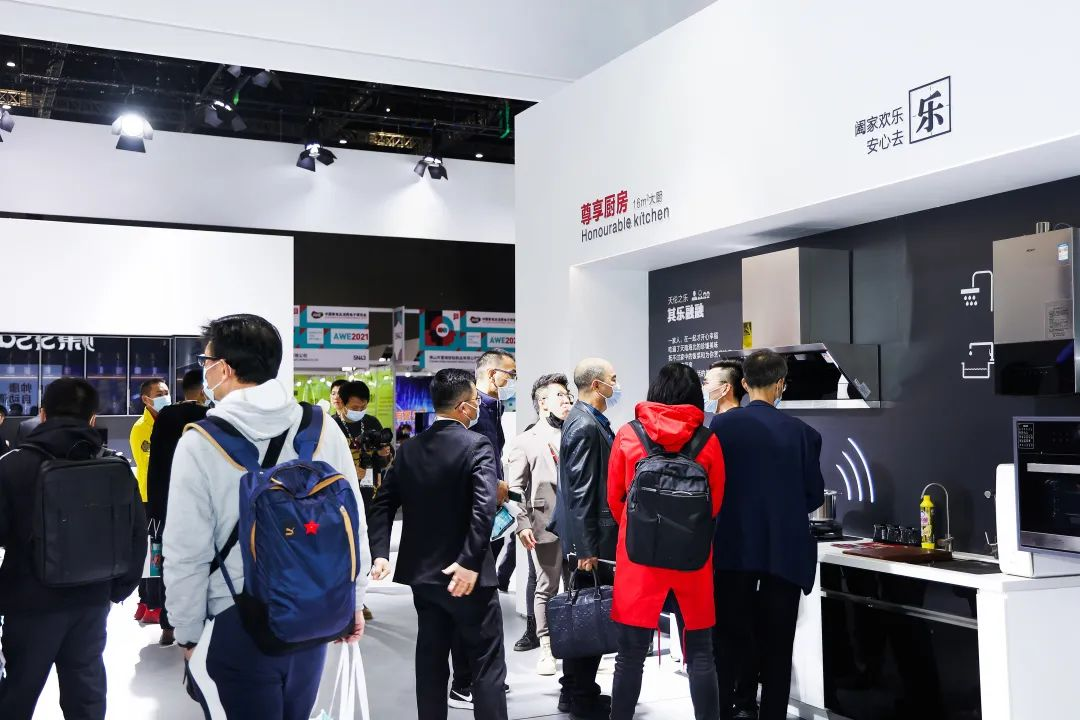 Ag亚洲集团(中国区)官方网站